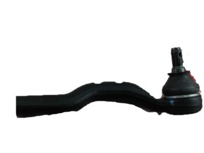 Lexus 45470-19065 Rod Assy, Tie, LH