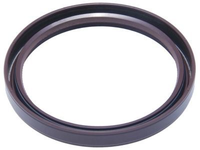 Lexus 90311-62004 Seal, Type T Oil