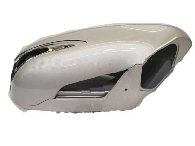 Lexus 8791A-53410-B1 Cover, Outer Mirror