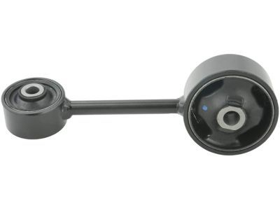 Lexus 12363-20020 Rod, Engine Moving Control