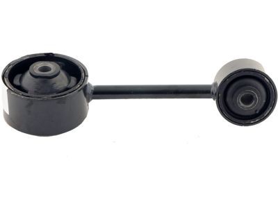 Lexus 12363-20020 Rod, Engine Moving Control