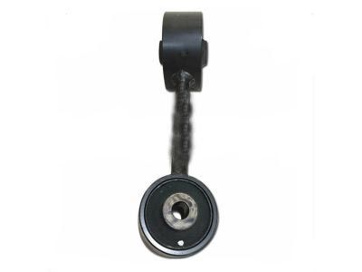 Lexus 12363-20020 Rod, Engine Moving Control