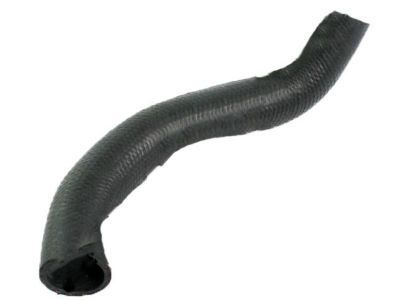 2014 Lexus LX570 Radiator Hose - 16571-38080