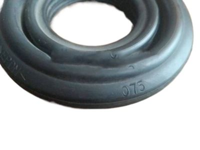 Lexus 88897-35030 Grommet, (For Cooler Pipe)