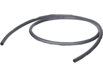 Lexus 90999-92004 Hose, Vacuum