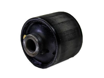 Lexus Radius Arm Bushing - 48674-50052