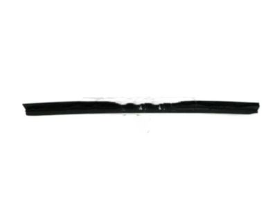 Lexus 75642-60021 MOULDING, Quarter Window