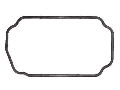 Lexus 22774-54010 Gasket