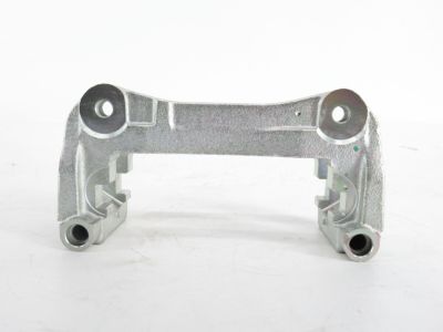 Lexus RX450h Brake Caliper Bracket - 47722-0E030