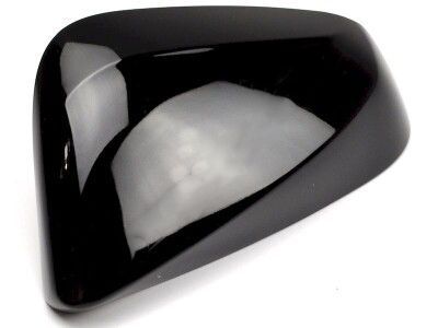 Lexus NX300 Mirror Cover - 87945-78010-B0