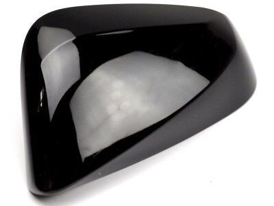 Lexus NX300h Mirror Cover - 87945-78010-B0