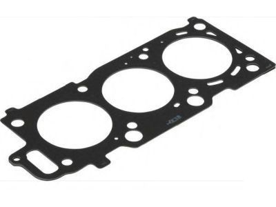 2004 Lexus ES330 Cylinder Head Gasket - 11116-20050