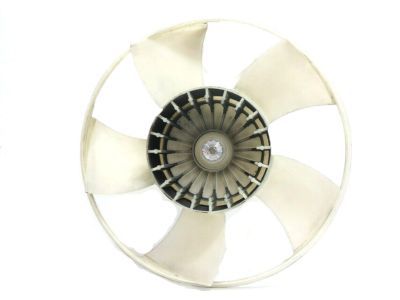 16361-20220 Genuine Lexus Fan