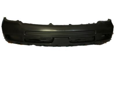 Lexus LX470 Bumper - 52119-60971