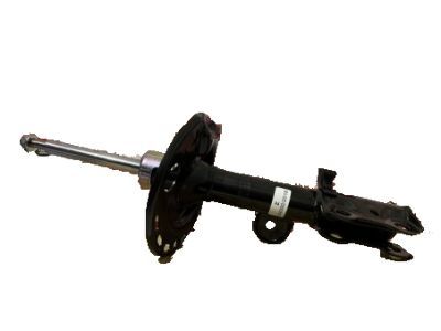 Lexus NX200t Strut Housing - 48520-79295