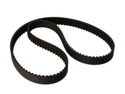 1993 Lexus SC300 Drive Belt - 90916-02361