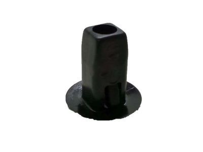 Lexus 90189-06196 GROMMET, Screw