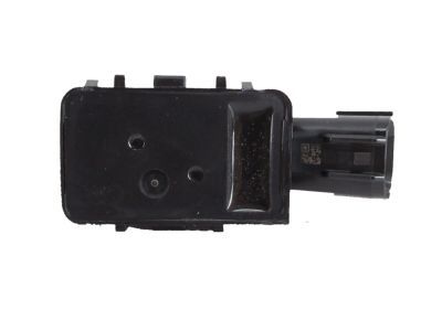 Lexus RX450hL Parking Assist Distance Sensor - 89341-48040-B3