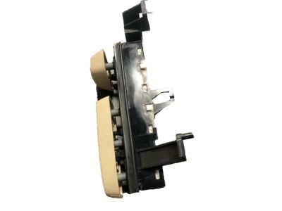 Lexus 84922-AA060 Switch, Front Power Seat