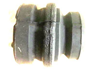 1996 Lexus GS300 Bump Stop - 48331-30090