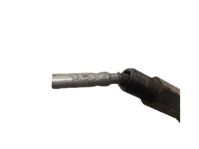 Lexus 89425-50040 Sensor, Exhaust Gas Temperature