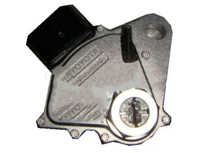 Lexus Neutral Safety Switch - 84540-35060