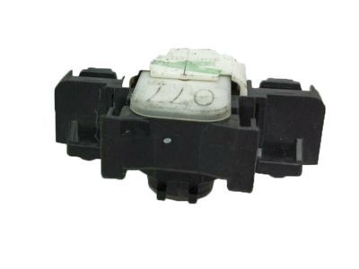 Lexus 89341-33200-A0 Sensor, Ultrasonic