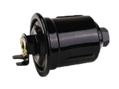 Lexus Fuel Filter - 23300-50060