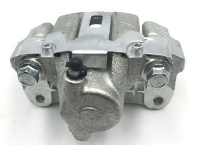 Lexus 47750-60070 Rear Driver Disc Brake Cylinder Assembly