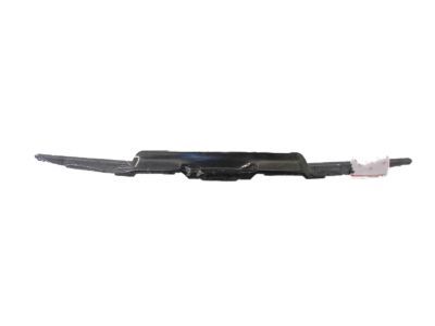 Lexus GS300 Windshield Wiper - 85222-30560