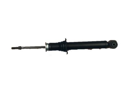 2006 Lexus GS430 Shock Absorber - 48520-80042