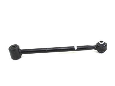 Lexus 48730-33050 Rear Suspension Control Arm Assembly, No.2, Right
