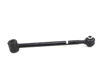 Lexus ES300 Lateral Link - 48730-33050