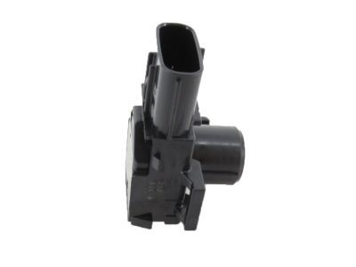 Lexus Parking Assist Distance Sensor - 89341-33210-C2