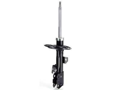 Lexus ES330 Shock Absorber - 48520-39435