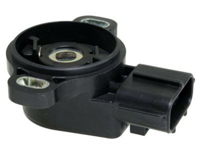 Car Throttle Position Sensor 89452-30140 Fit for LX470 GS300 GS400 GS430 LS400 Throttle Sensor 