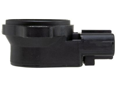 Lexus 89452-30140 Sensor, Throttle Position (For E.F.I.)