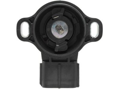 Lexus 89452-30140 Sensor, Throttle Position (For E.F.I.)