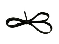 Lexus RX350 Drive Belt - 99367-C1550 Fan & Alternator V Belt