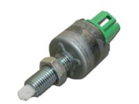 Lexus RX350 Brake Light Switch - 84340-30110 Stop Lamp Switch Assembly