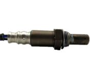 Lexus RX330 Parts - 89465-0E030 Sensor, Oxygen