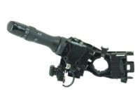 Lexus RX350 Turn Signal Switch - 84140-0E040 Headlamp Dimmer Switch Assembly