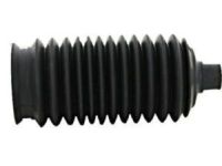 Lexus ES300 Rack and Pinion Boot - 45535-06020 Steering Rack Boot