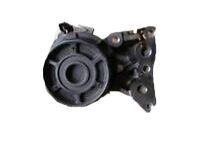 Lexus 15609-38021 Bracket Sub-Assy, Oil Filter Lexus 15609-38021 Bracket Sub-Assy, Oil Filter