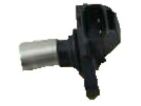 Lexus ES300 Camshaft Position Sensor - 90919-05013 Sensor, Camshaft Position