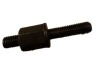 Lexus 90116-08319 Stud Bolt