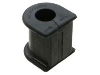 Lexus ES300 Sway Bar Bushing - 48815-33050 Stabilizer Bush