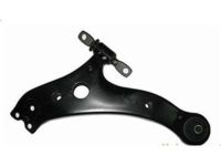 Lexus ES350 Control Arm - 48068-33070 Front Suspension Lower Control Arm Sub-Assembly No.1 Right