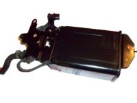Lexus ES300 Vapor Canister - 77740-33111 Charcoal Vapor Canister