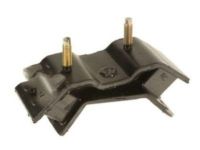 Lexus Engine Mount - 12372-20040 Insulator, Engine Mounting, LH(For Transverse Engine)